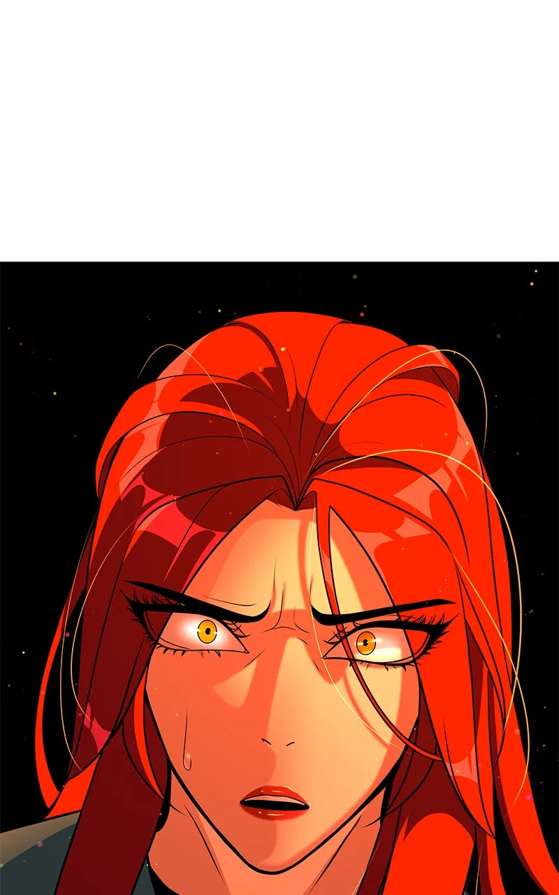 Read To Tame a Fire chapter 41 image 130 on Lezhin