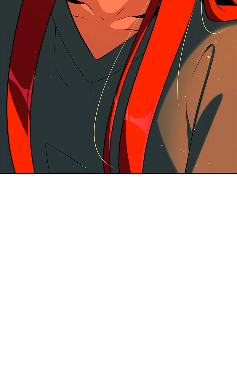 Read To Tame a Fire chapter 41 image 131 on Lezhin