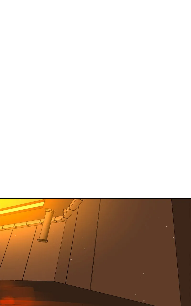 Read To Tame a Fire chapter 41 image 15 on Lezhin