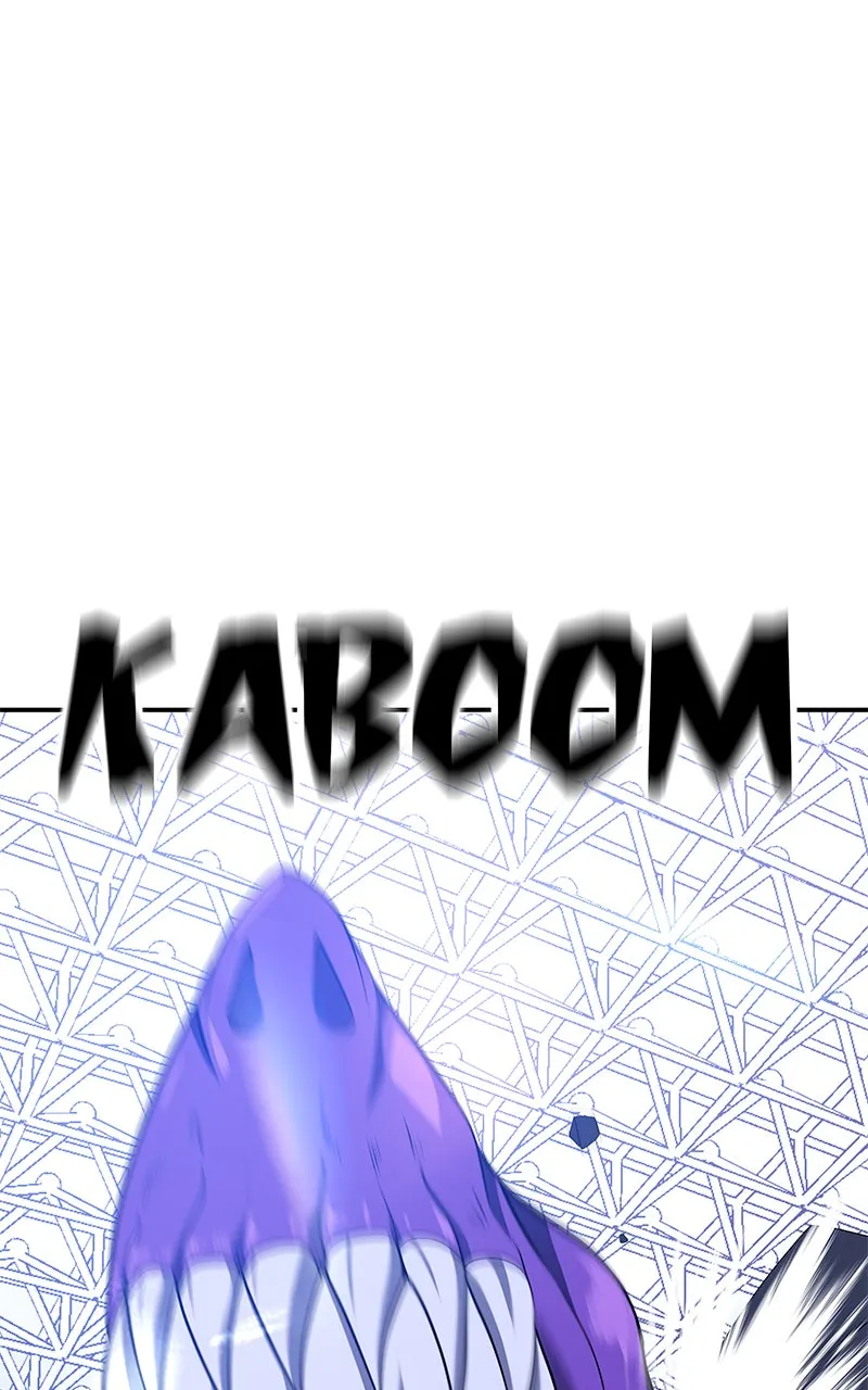 Read To Tame a Fire chapter 41 image 2 on Lezhin