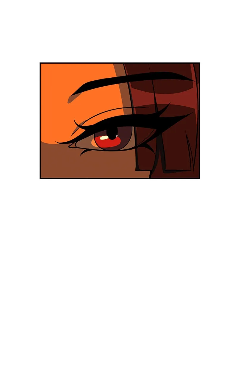 Read To Tame a Fire chapter 41 image 20 on Lezhin