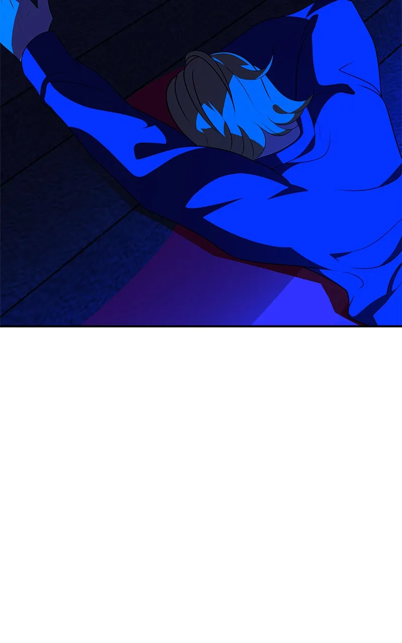 Read To Tame a Fire chapter 41 image 28 on Lezhin