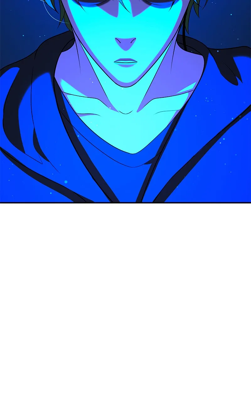Read To Tame a Fire chapter 41 image 31 on Lezhin