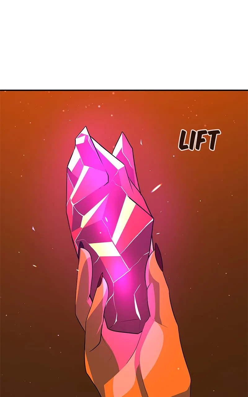 Read To Tame a Fire chapter 41 image 33 on Lezhin