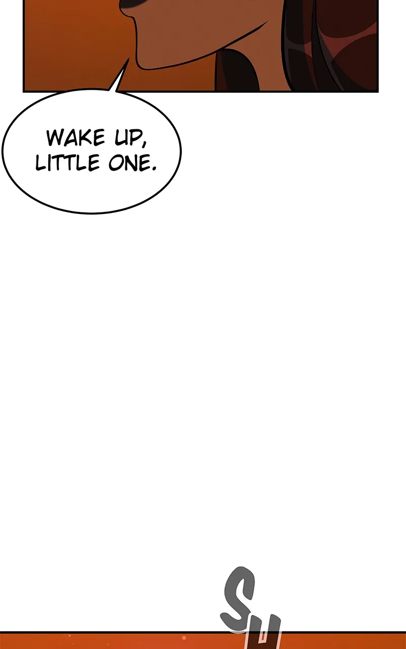 Read To Tame a Fire chapter 41 image 36 on Lezhin