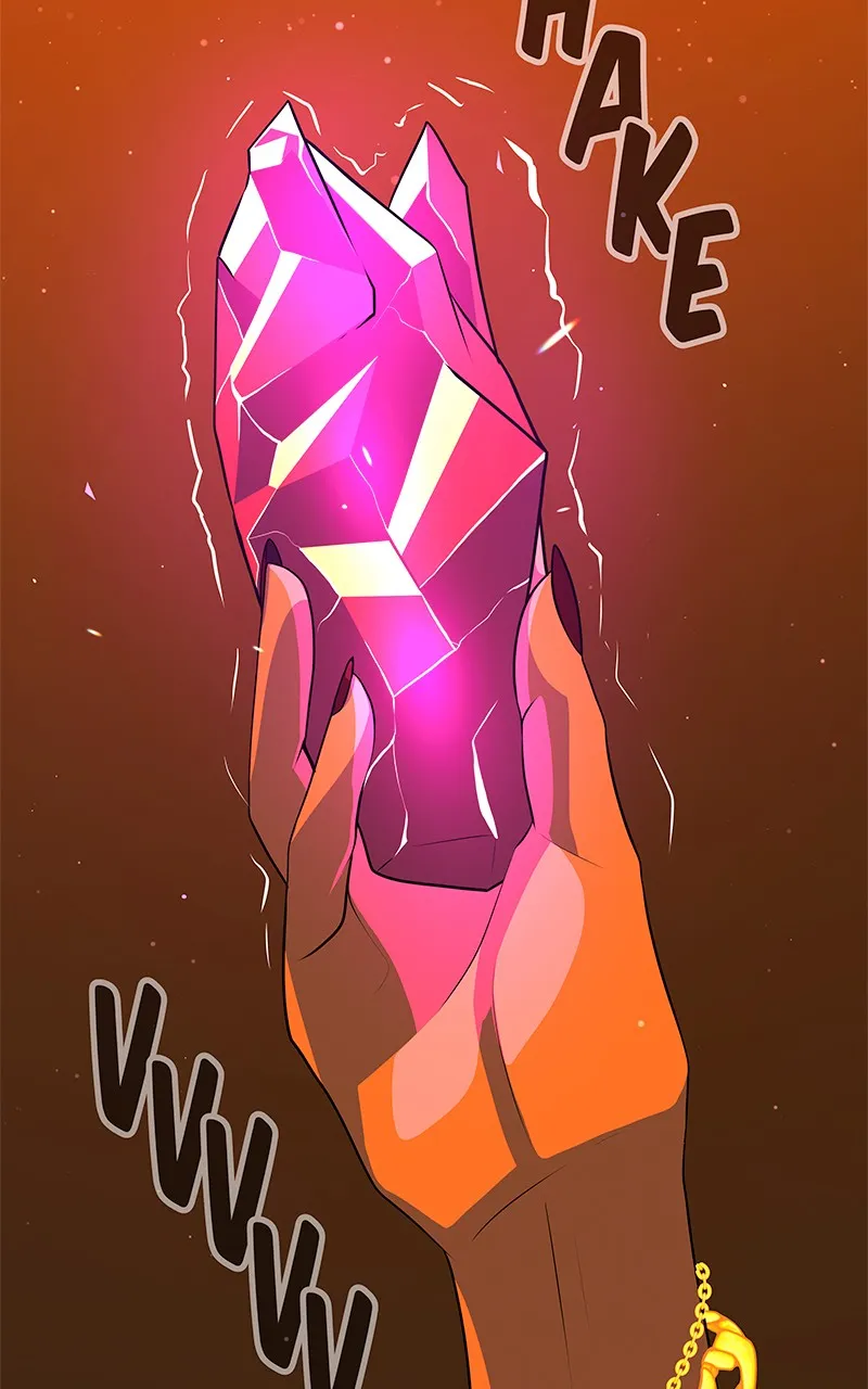 Read To Tame a Fire chapter 41 image 37 on Lezhin