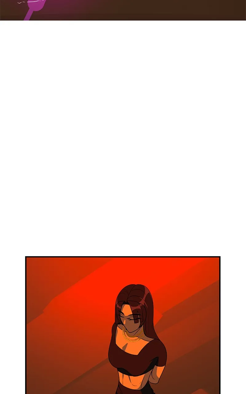 Read To Tame a Fire chapter 41 image 39 on Lezhin