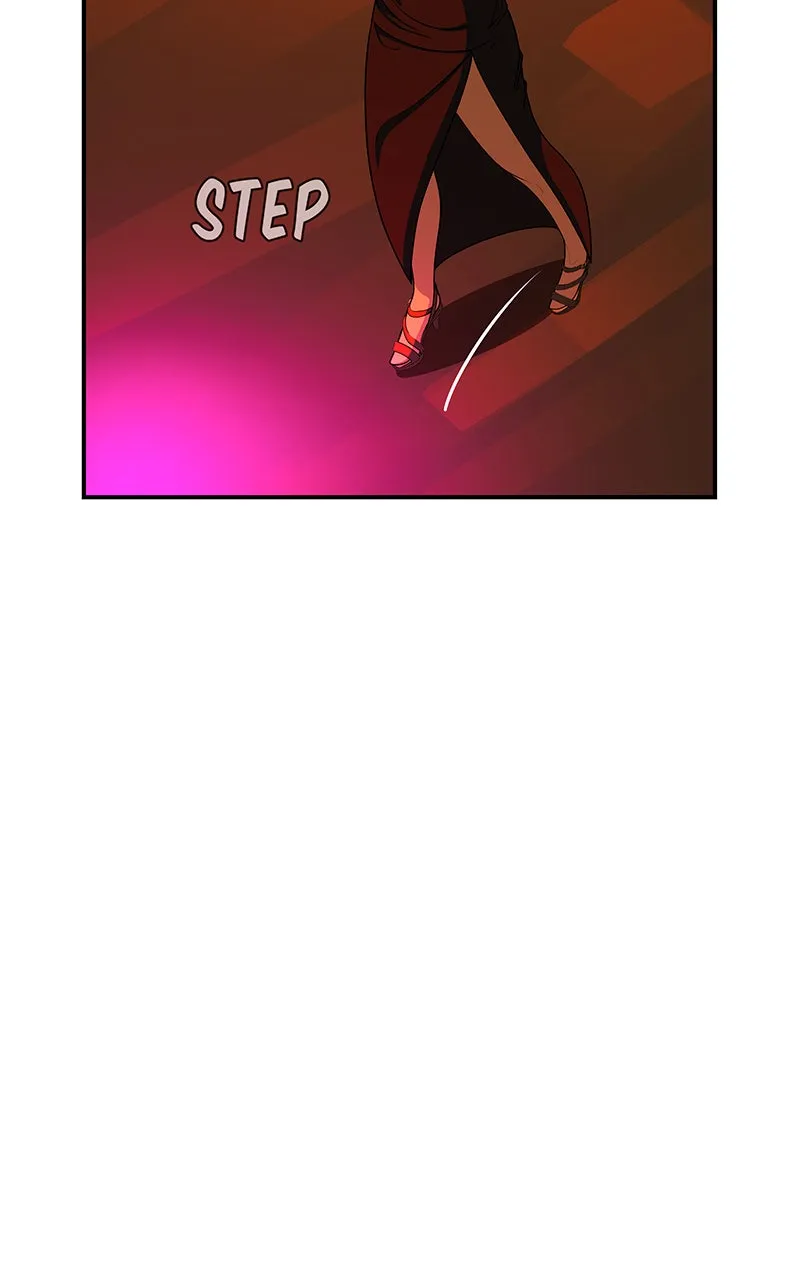 Read To Tame a Fire chapter 41 image 40 on Lezhin
