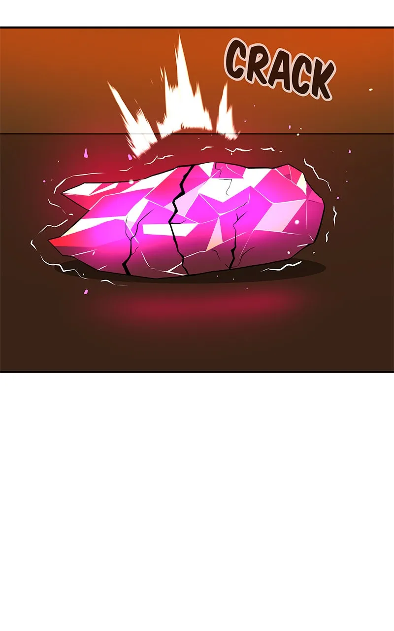 Read To Tame a Fire chapter 41 image 41 on Lezhin