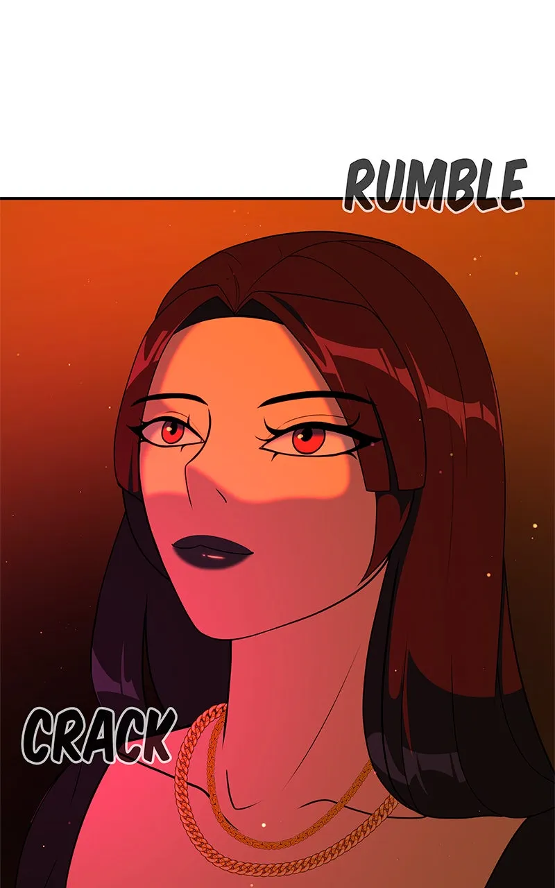 Read To Tame a Fire chapter 41 image 42 on Lezhin