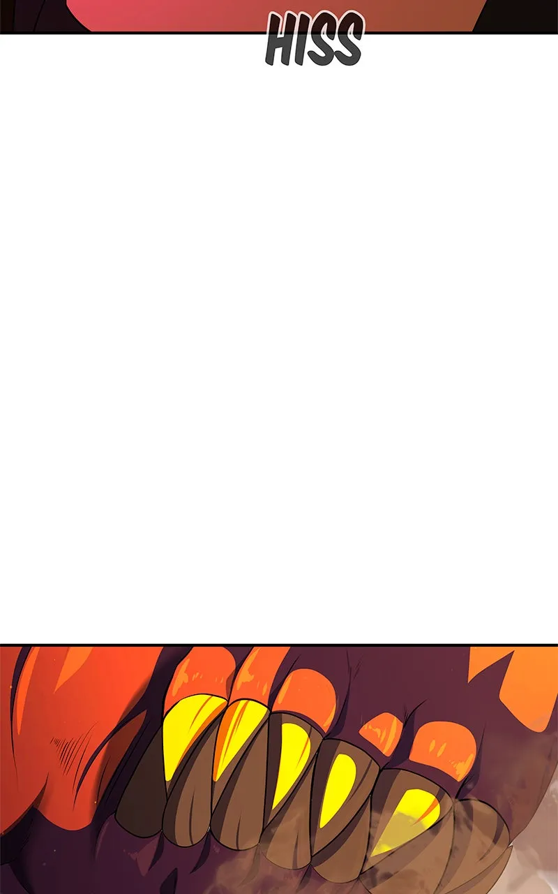 Read To Tame a Fire chapter 41 image 43 on Lezhin