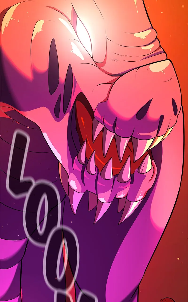Read To Tame a Fire chapter 41 image 45 on Lezhin