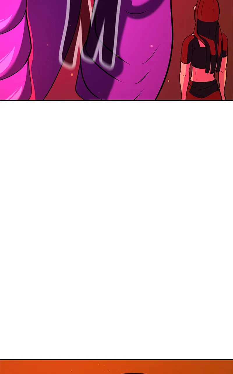 Read To Tame a Fire chapter 41 image 46 on Lezhin