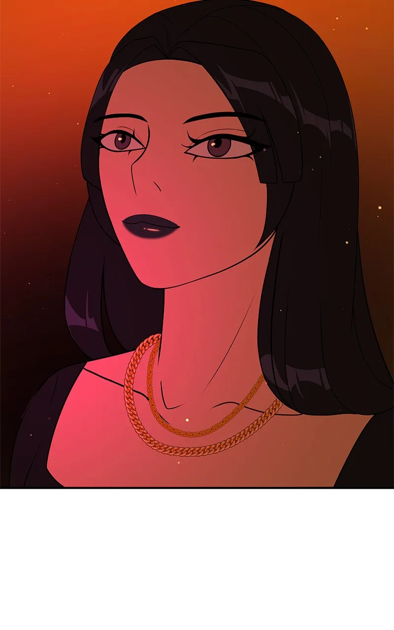 Read To Tame a Fire chapter 41 image 47 on Lezhin