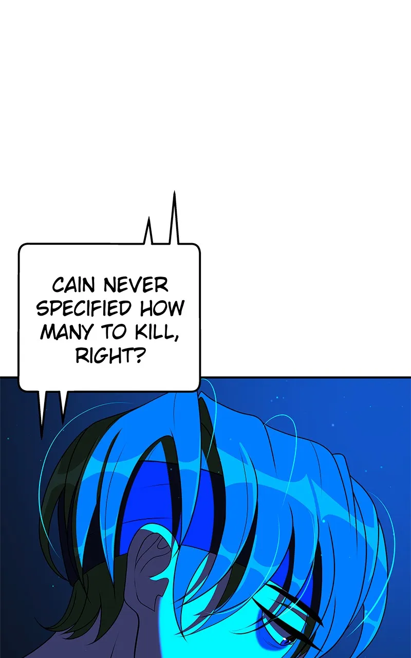 Read To Tame a Fire chapter 41 image 48 on Lezhin