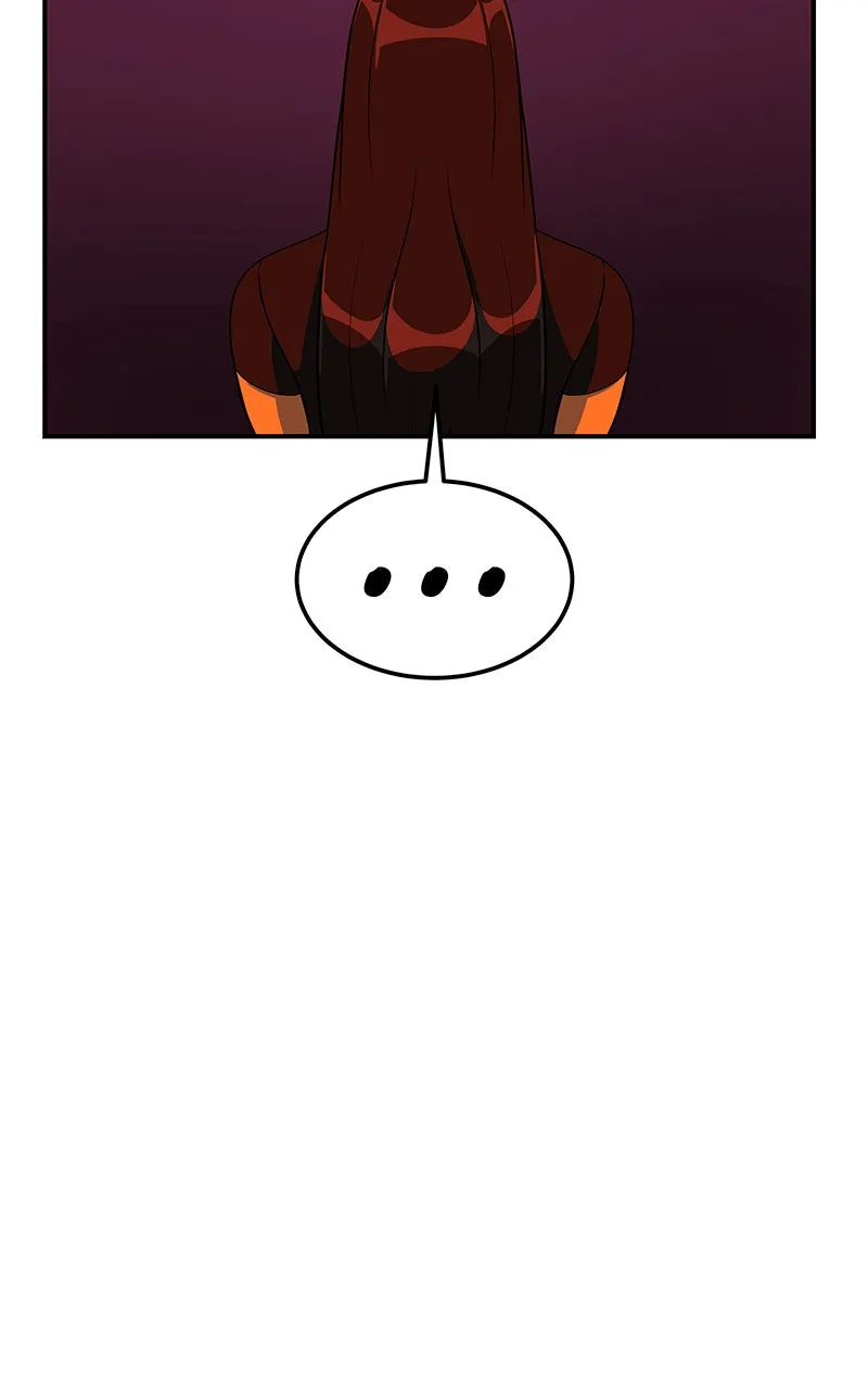 Read To Tame a Fire chapter 41 image 50 on Lezhin