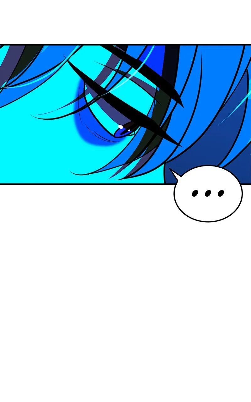 Read To Tame a Fire chapter 41 image 51 on Lezhin