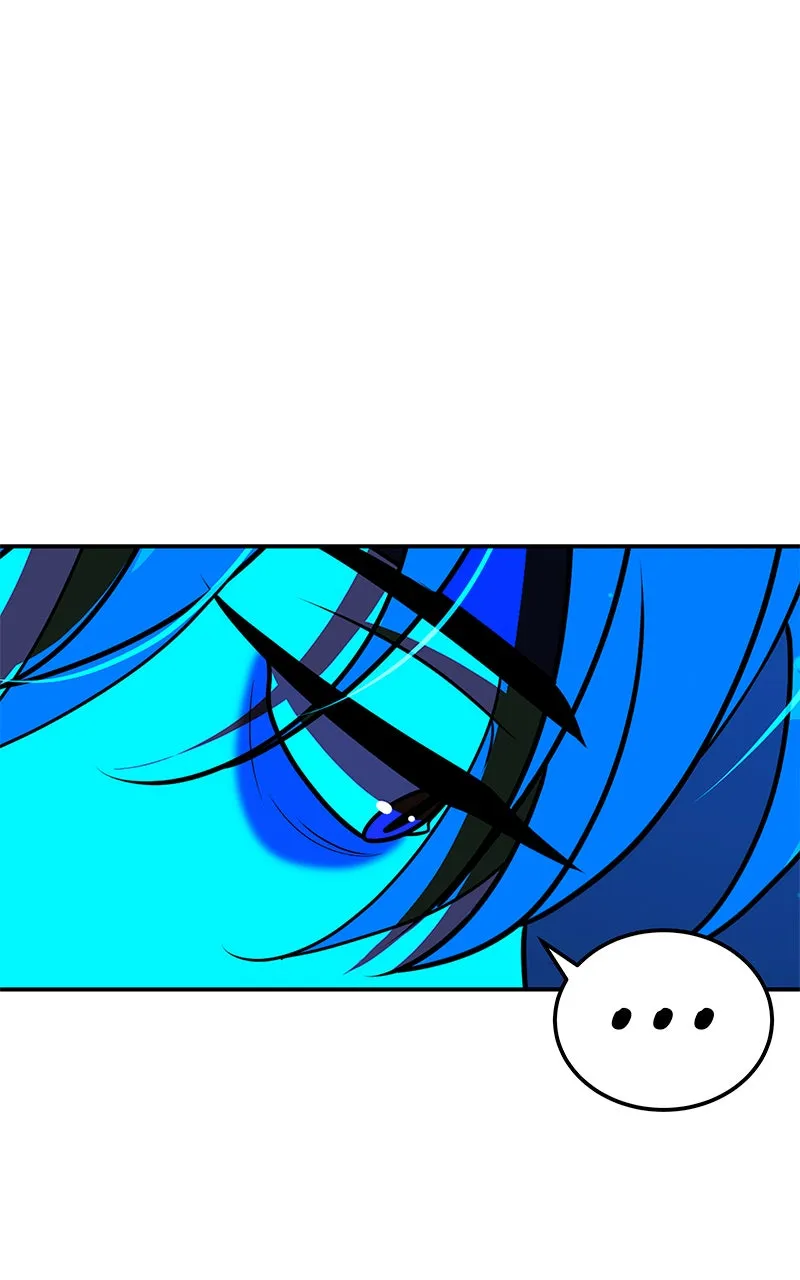 Read To Tame a Fire chapter 41 image 53 on Lezhin