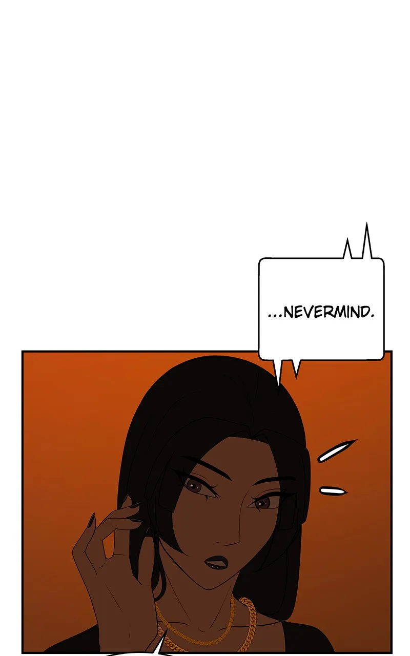 Read To Tame a Fire chapter 41 image 54 on Lezhin