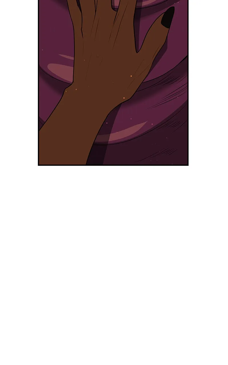 Read To Tame a Fire chapter 41 image 56 on Lezhin