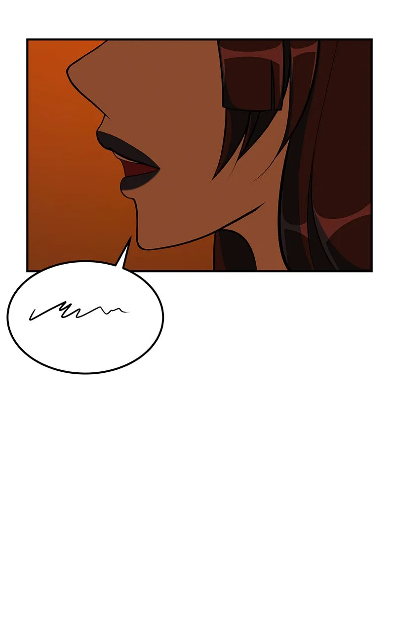 Read To Tame a Fire chapter 41 image 57 on Lezhin