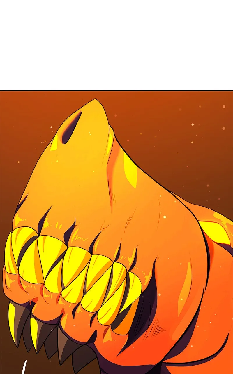 Read To Tame a Fire chapter 41 image 61 on Lezhin