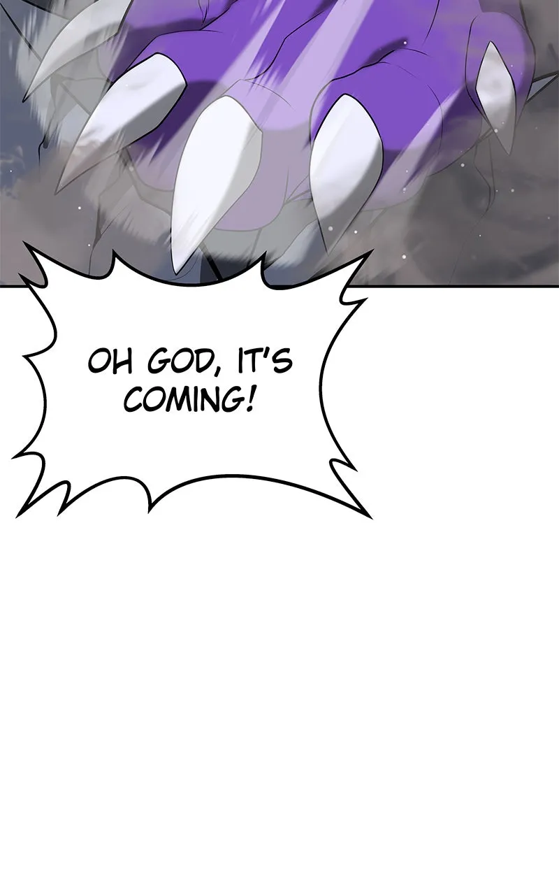 Read To Tame a Fire chapter 41 image 66 on Lezhin