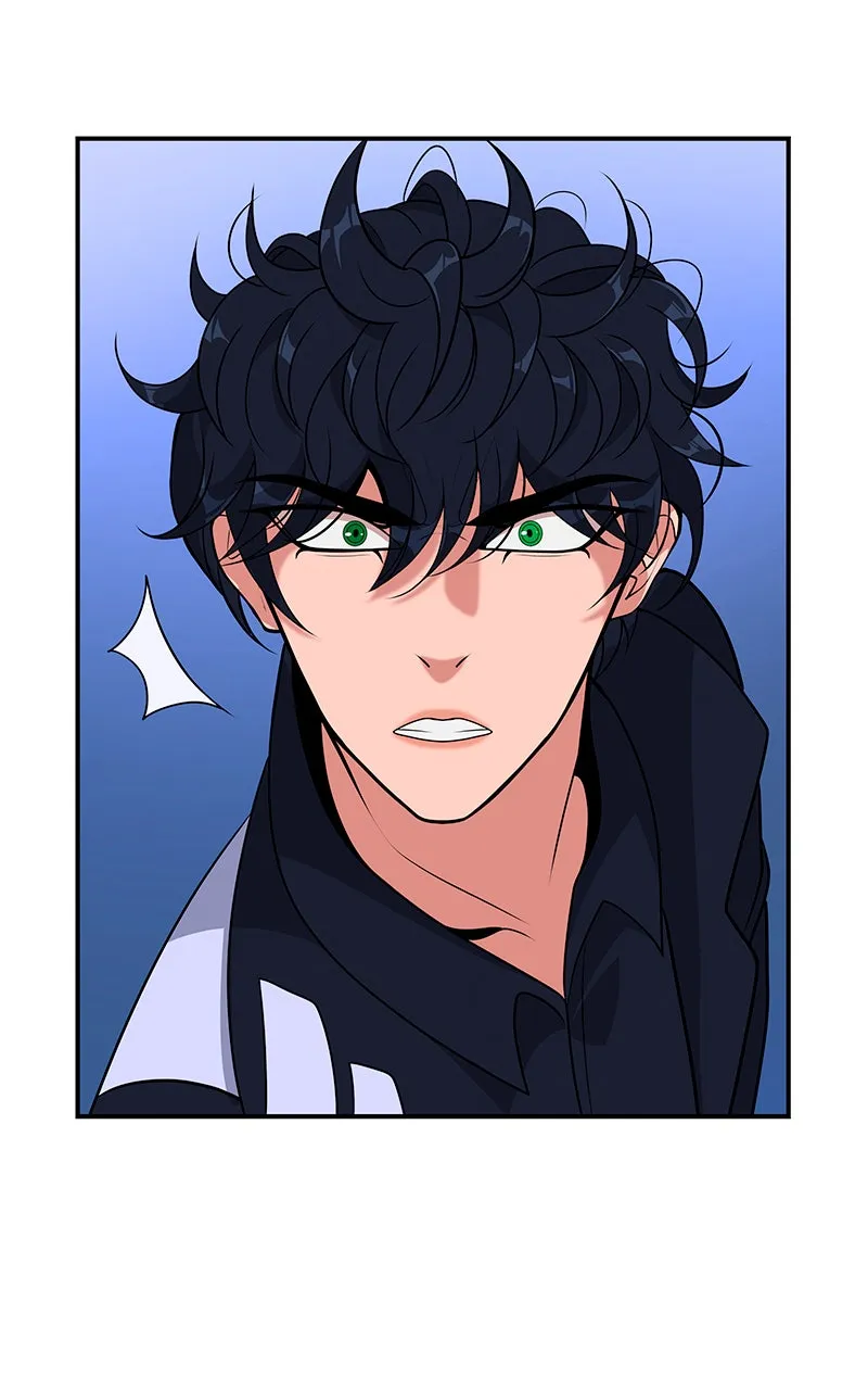 Read To Tame a Fire chapter 41 image 67 on Lezhin