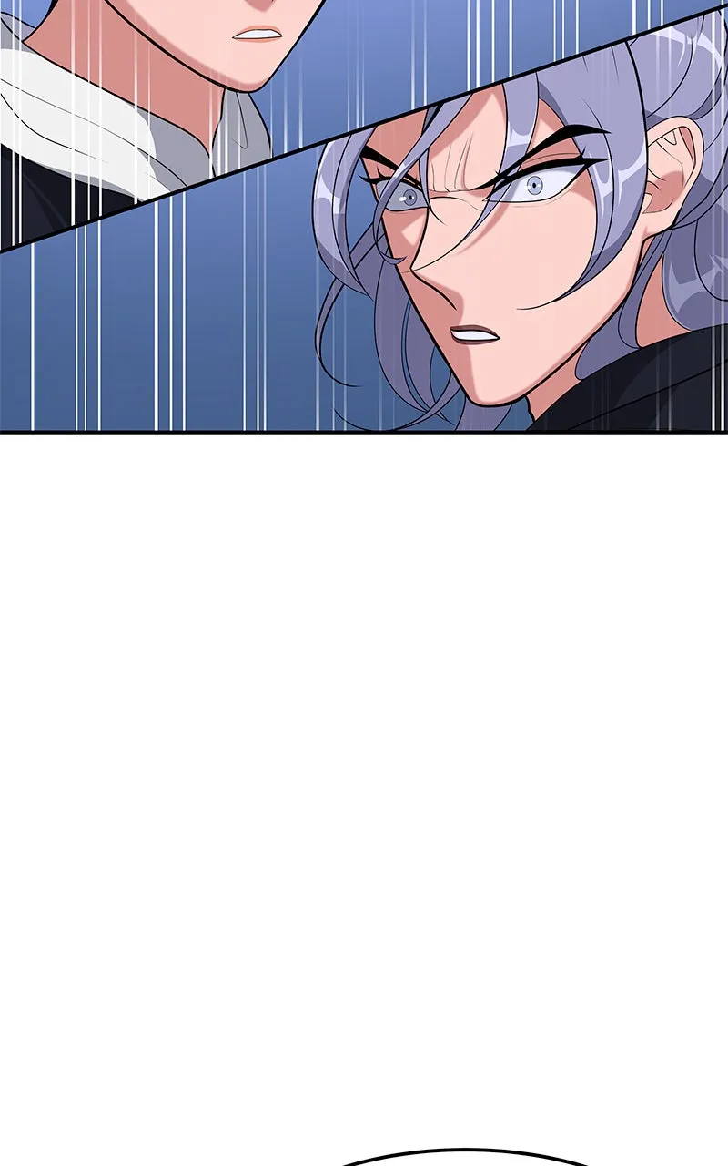 Read To Tame a Fire chapter 41 image 69 on Lezhin