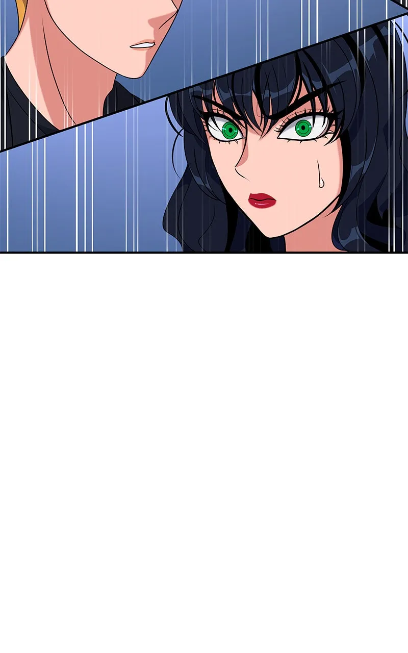 Read To Tame a Fire chapter 41 image 72 on Lezhin