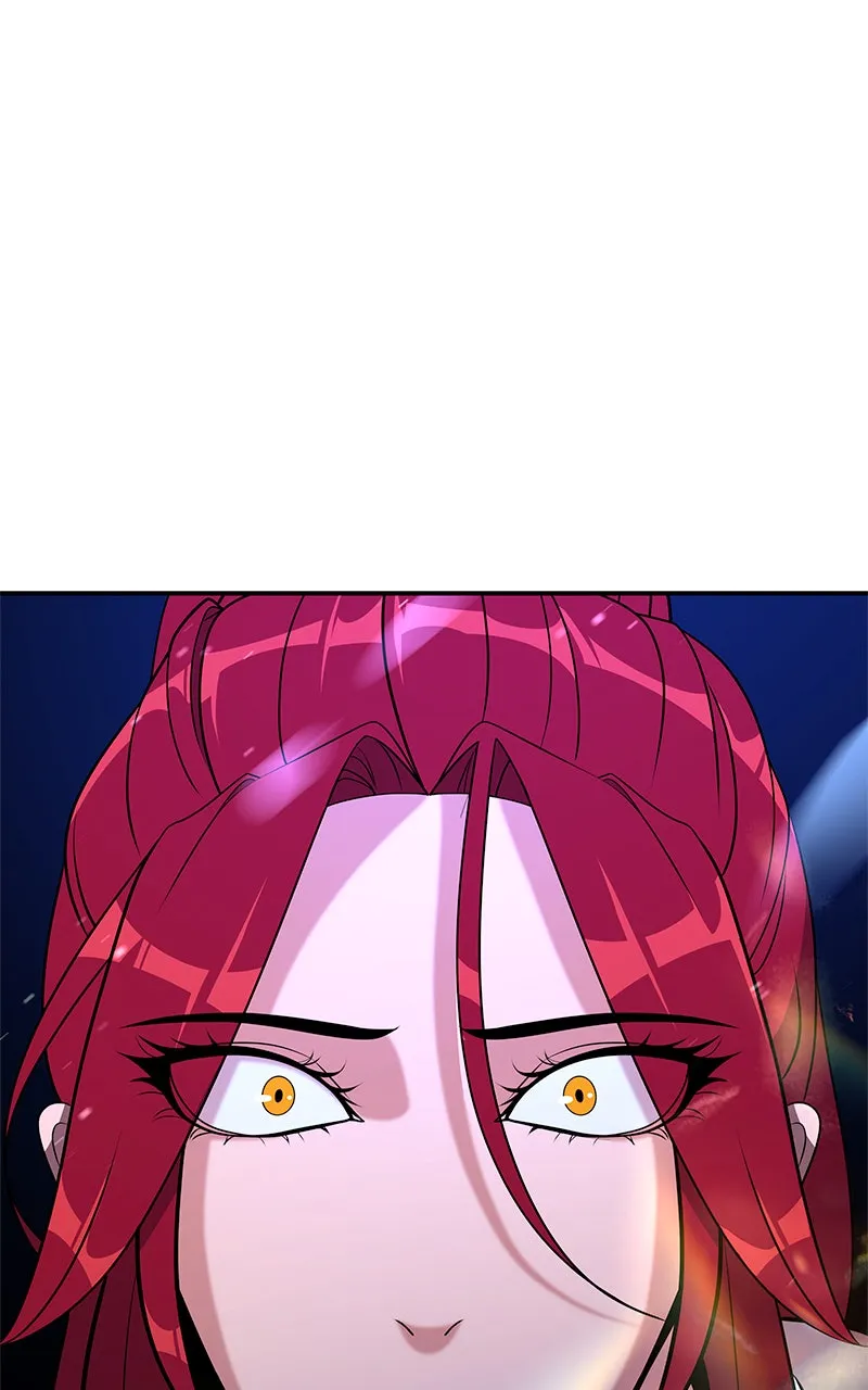 Read To Tame a Fire chapter 41 image 75 on Lezhin