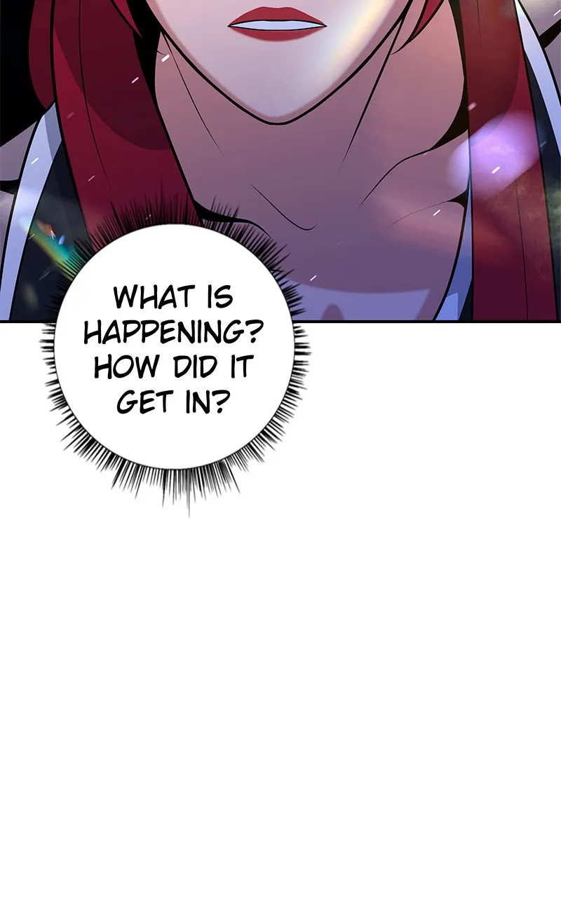 Read To Tame a Fire chapter 41 image 76 on Lezhin