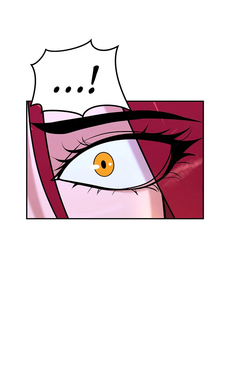 Read To Tame a Fire chapter 41 image 77 on Lezhin