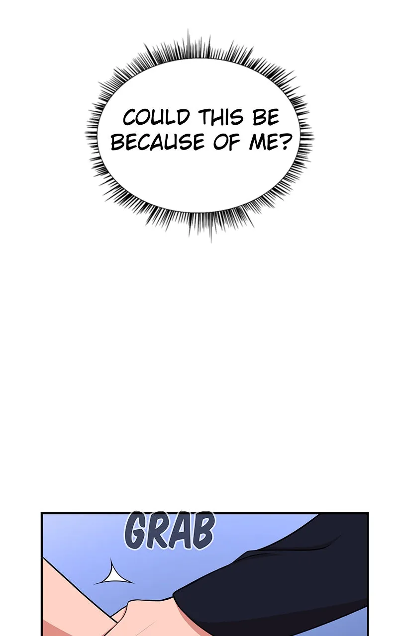 Read To Tame a Fire chapter 41 image 78 on Lezhin