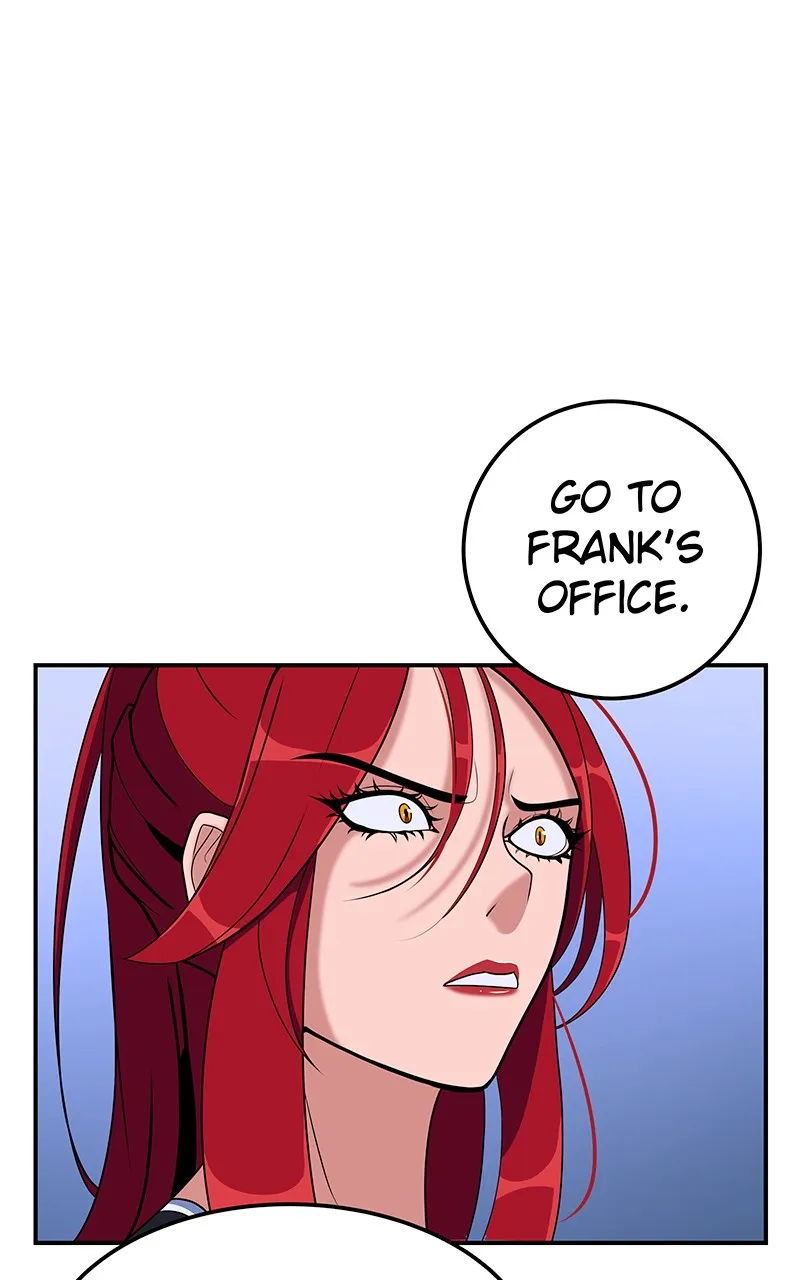 Read To Tame a Fire chapter 41 image 83 on Lezhin