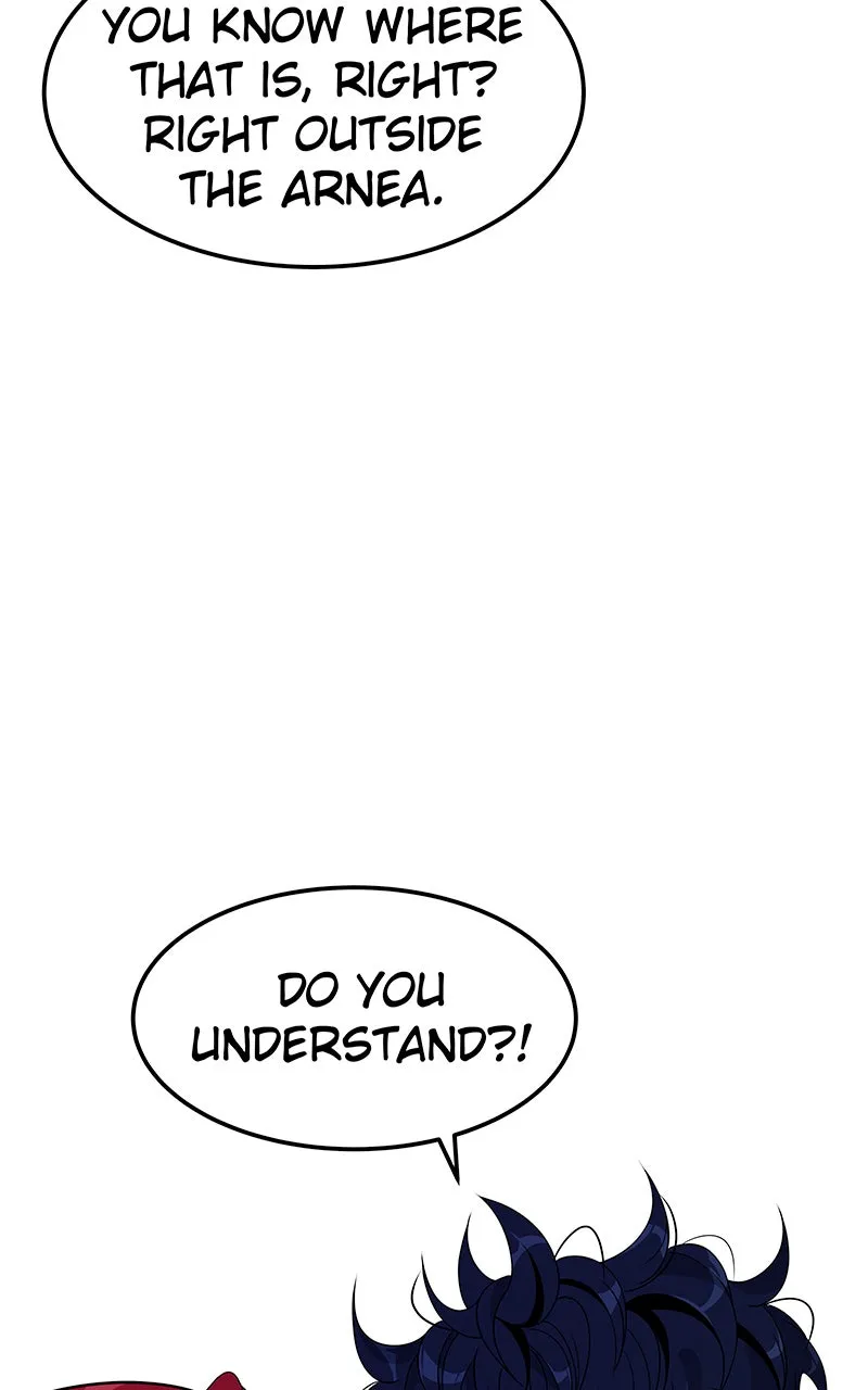 Read To Tame a Fire chapter 41 image 84 on Lezhin