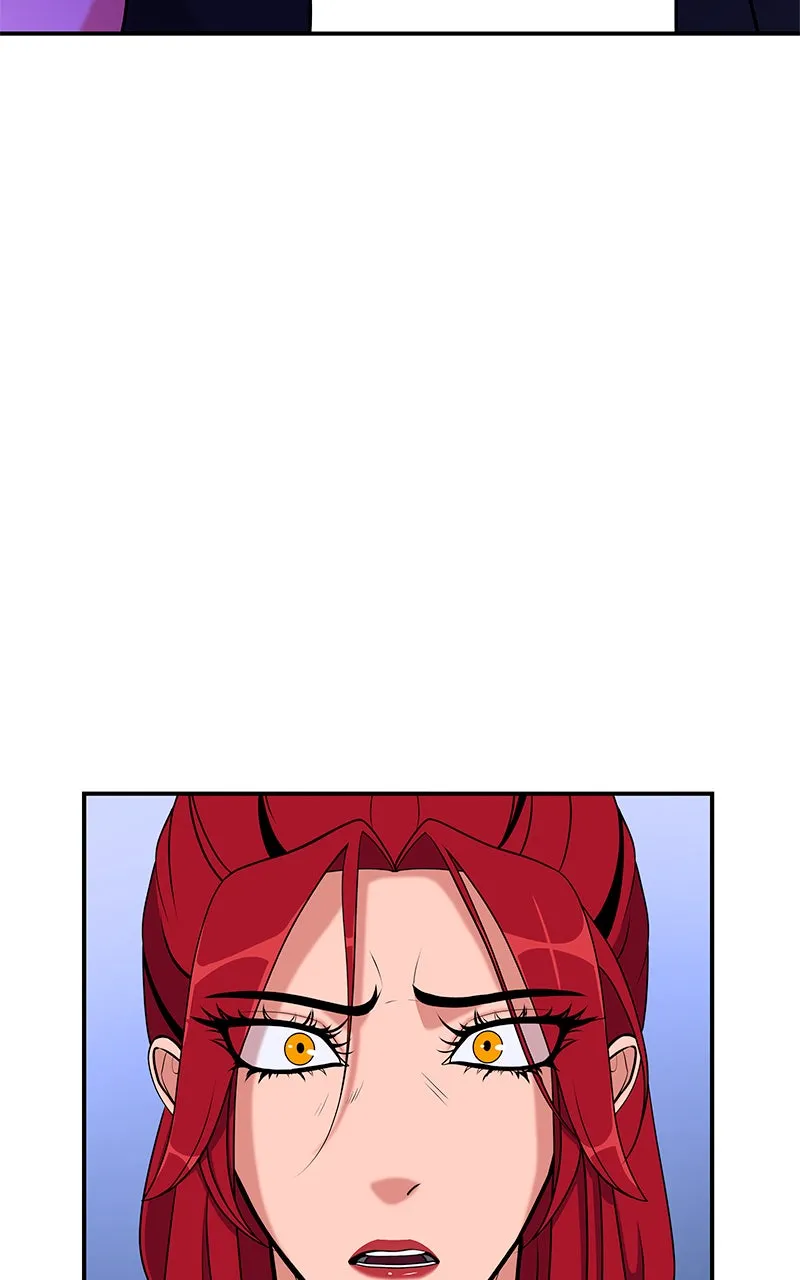 Read To Tame a Fire chapter 41 image 86 on Lezhin