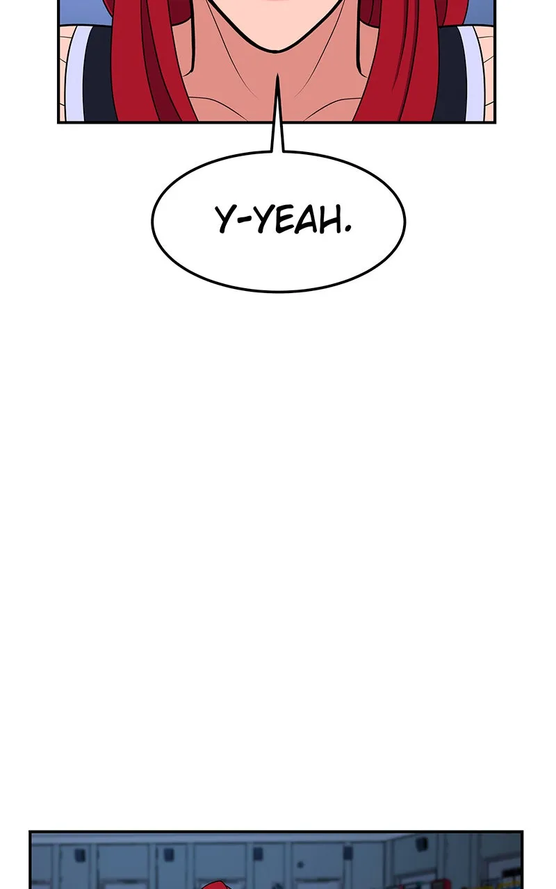Read To Tame a Fire chapter 41 image 87 on Lezhin