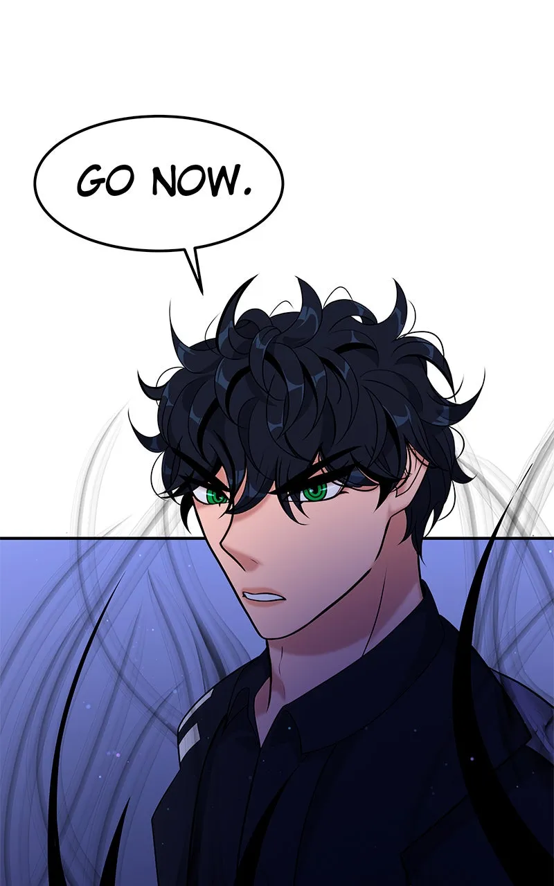 Read To Tame a Fire chapter 41 image 89 on Lezhin