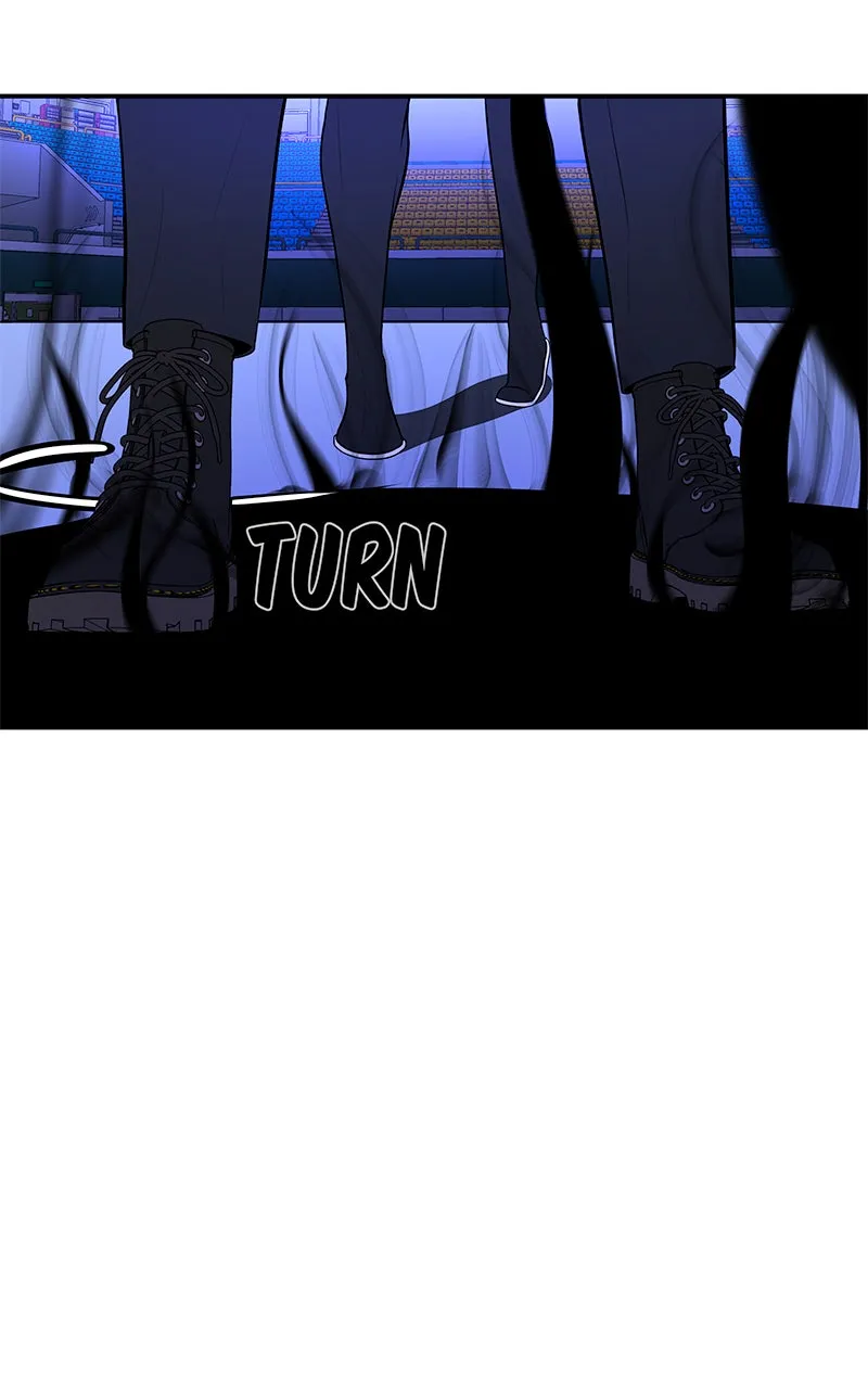 Read To Tame a Fire chapter 41 image 91 on Lezhin