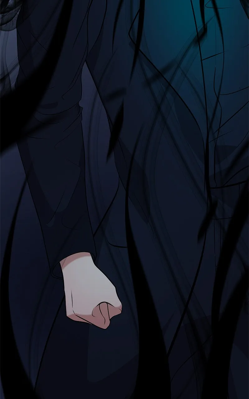 Read To Tame a Fire chapter 41 image 93 on Lezhin