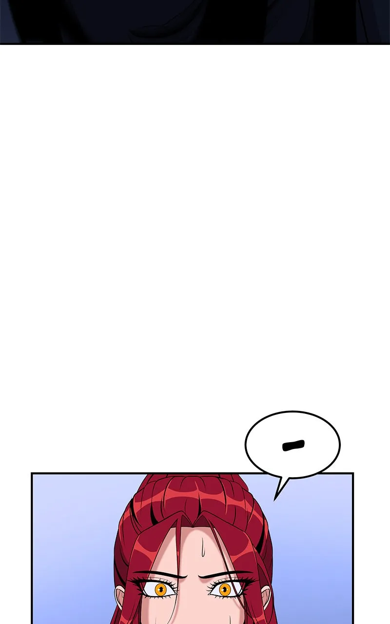 Read To Tame a Fire chapter 41 image 94 on Lezhin