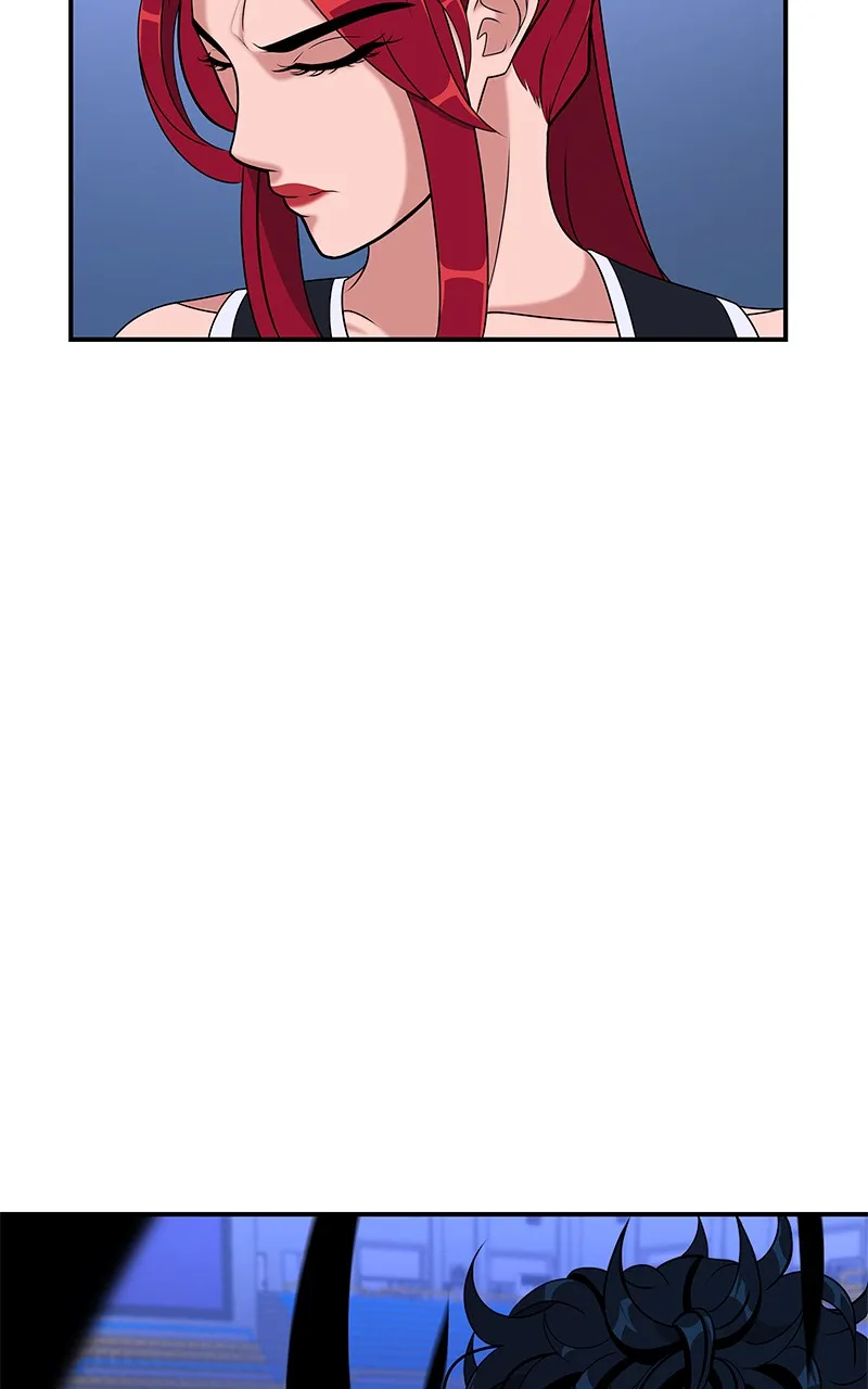 Read To Tame a Fire chapter 41 image 96 on Lezhin
