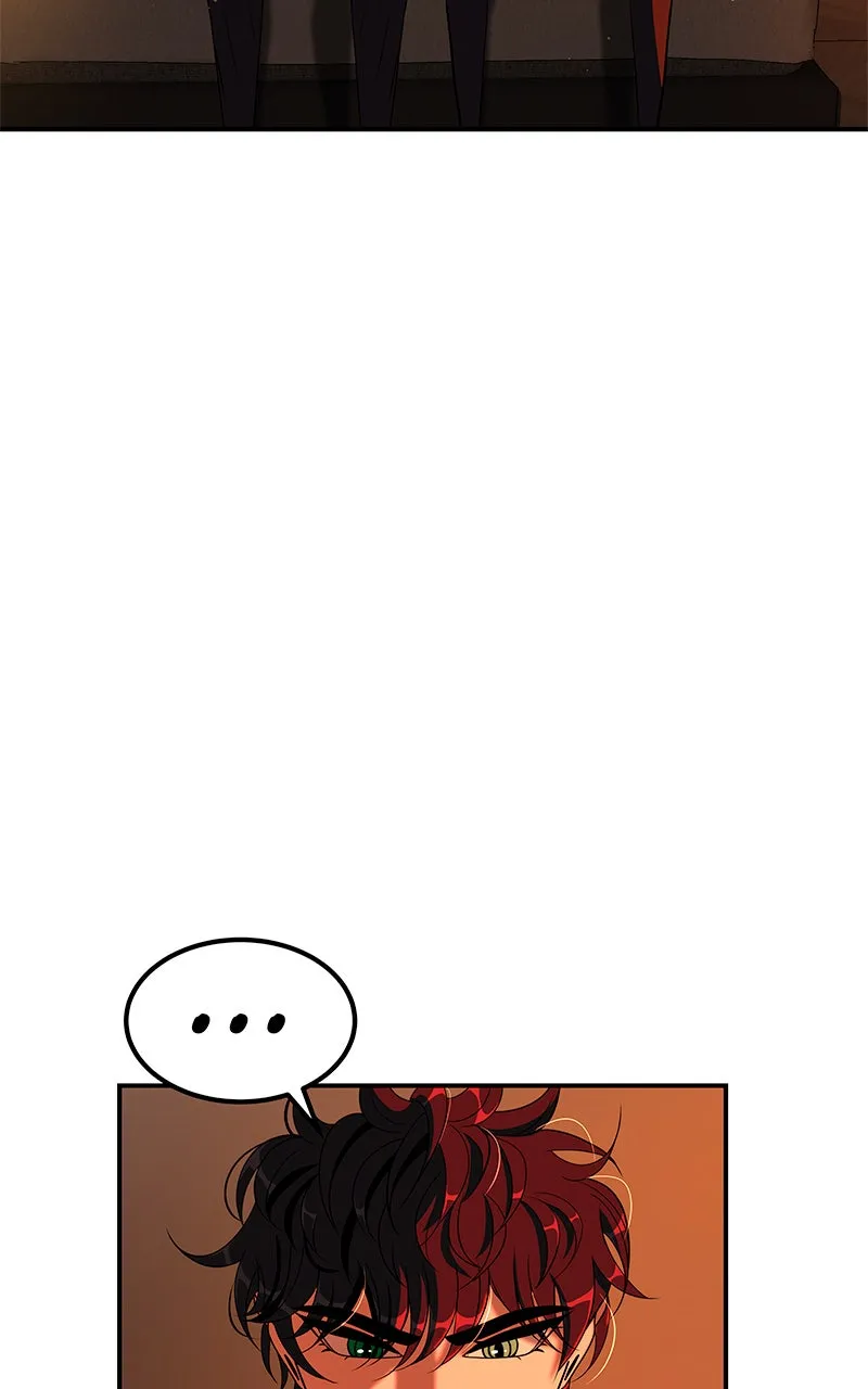 Read To Tame a Fire chapter 42 image 14 on Lezhin