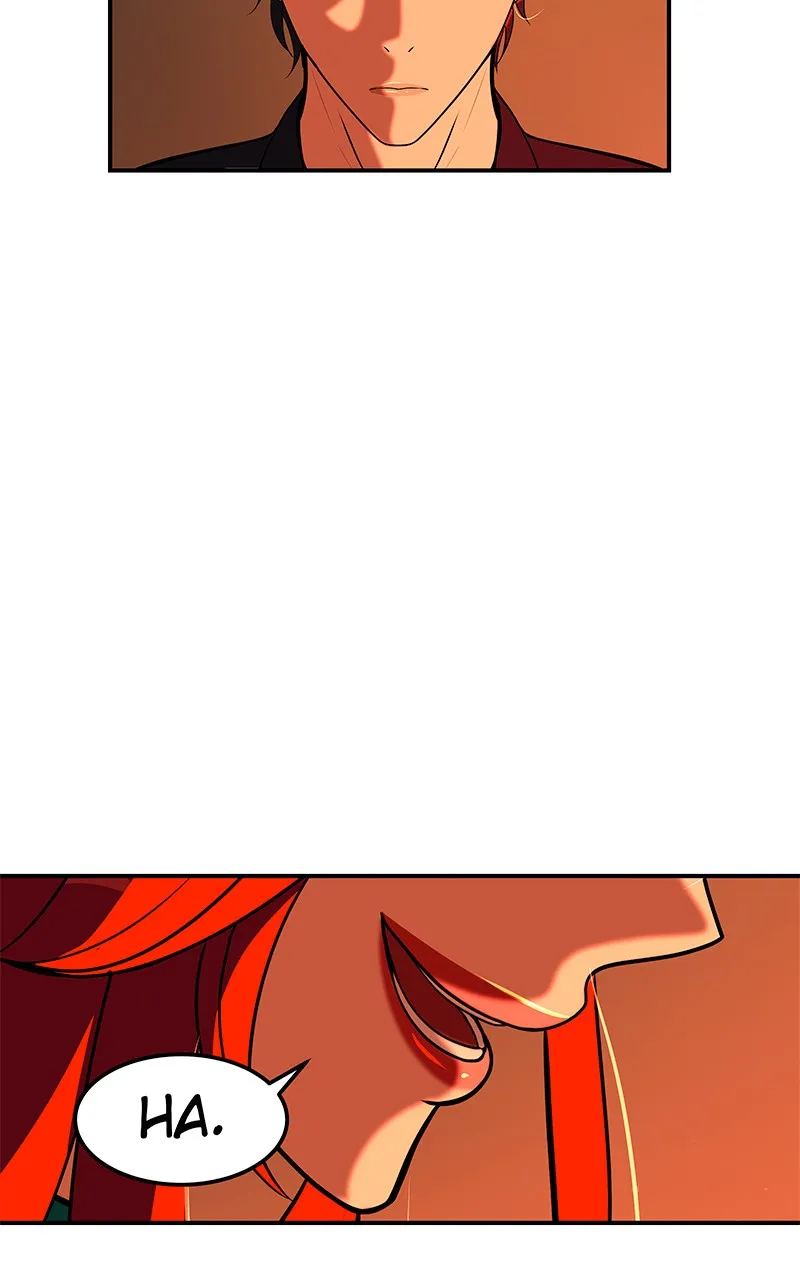 Read To Tame a Fire chapter 42 image 15 on Lezhin