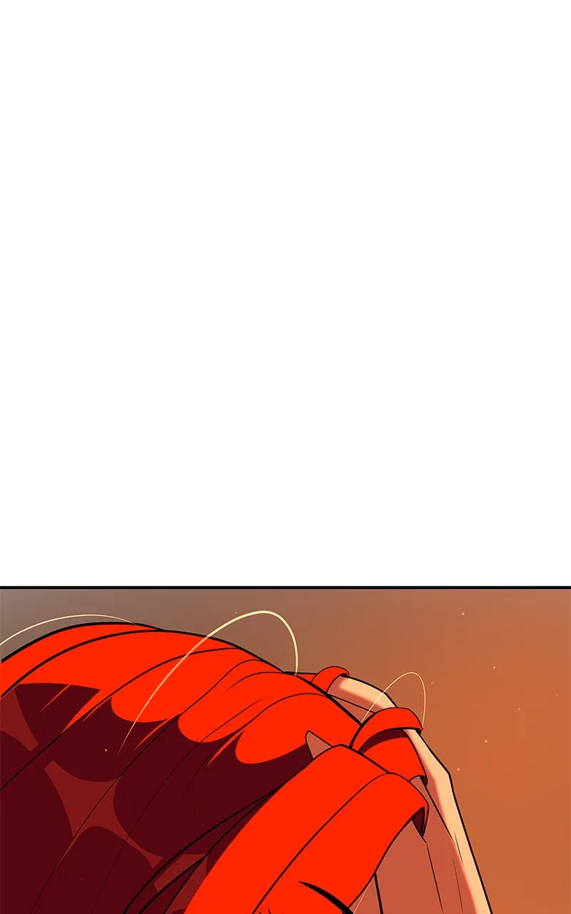 Read To Tame a Fire chapter 42 image 16 on Lezhin