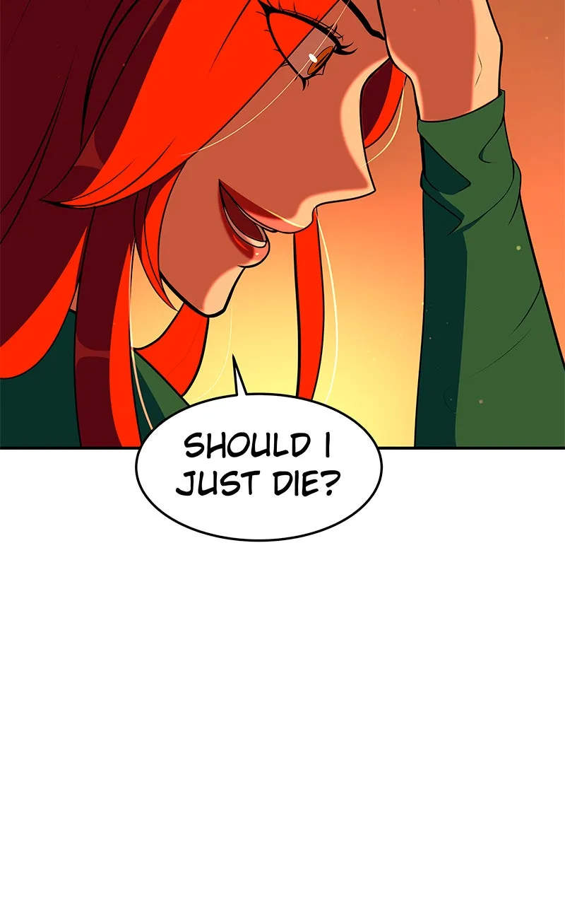 Read To Tame a Fire chapter 42 image 17 on Lezhin