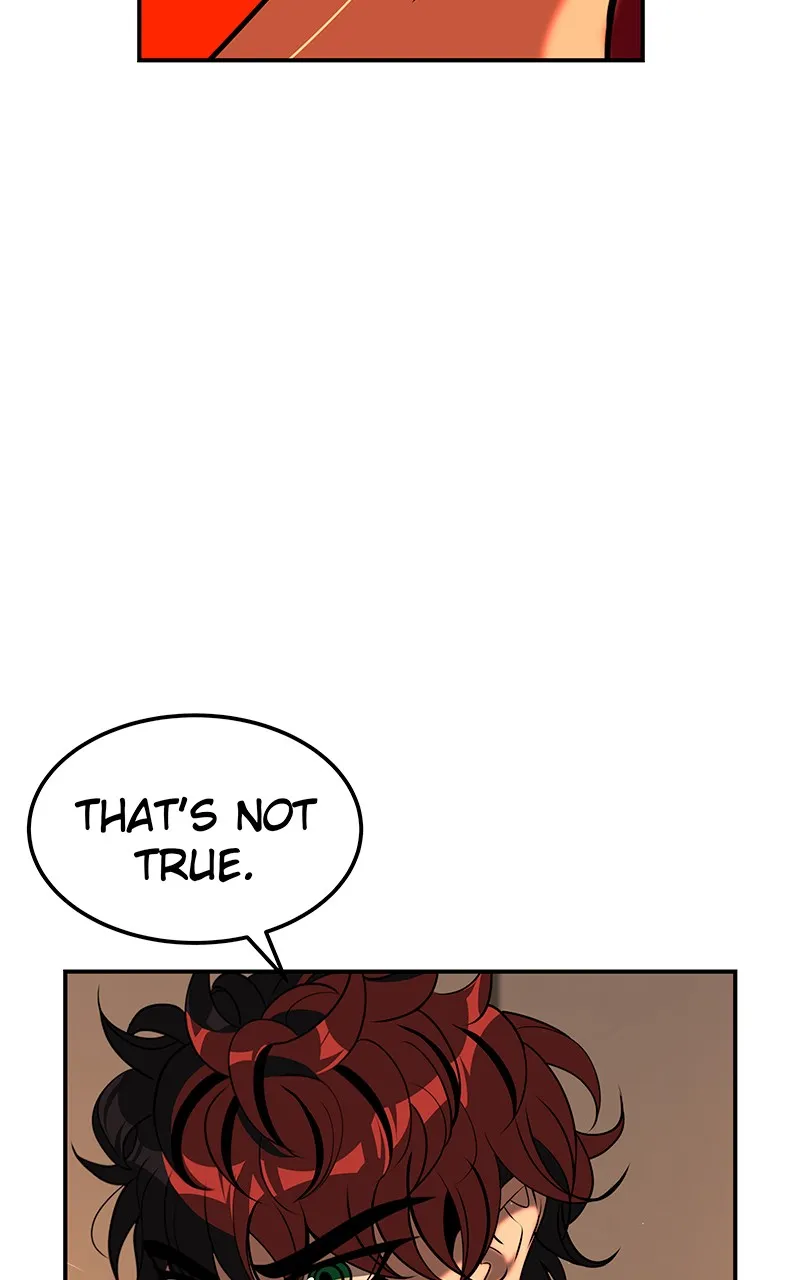 Read To Tame a Fire chapter 42 image 21 on Lezhin