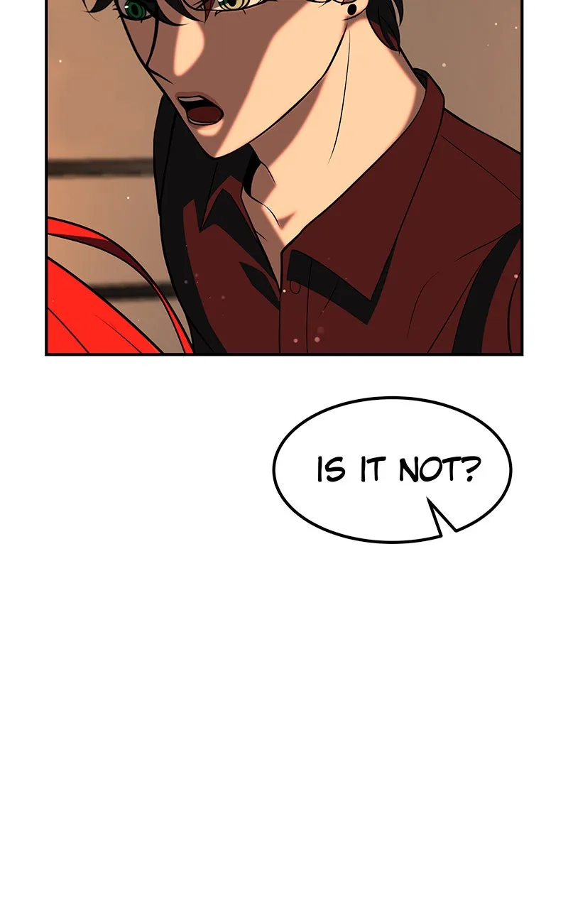 Read To Tame a Fire chapter 42 image 22 on Lezhin