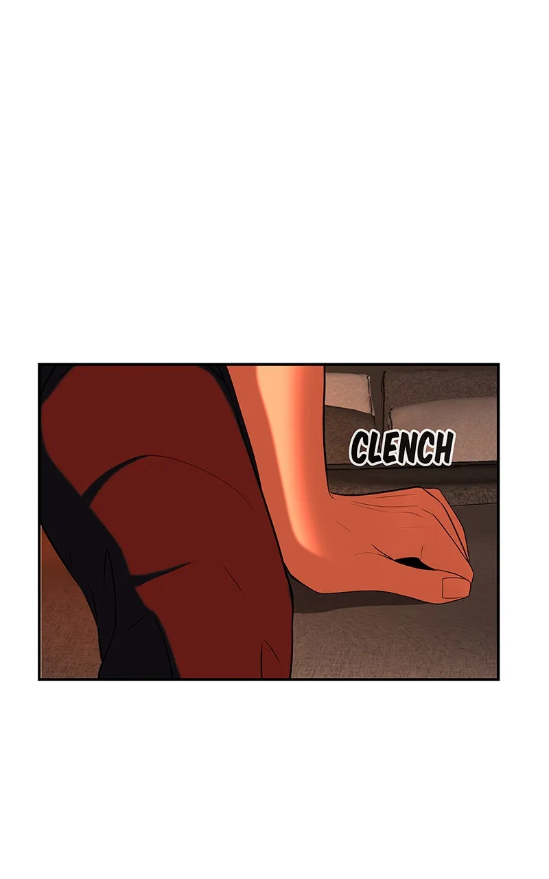 Read To Tame a Fire chapter 42 image 27 on Lezhin